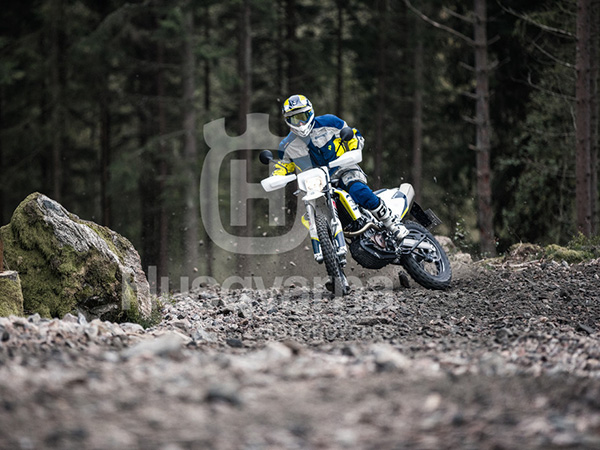 husqvarna 701 enduro