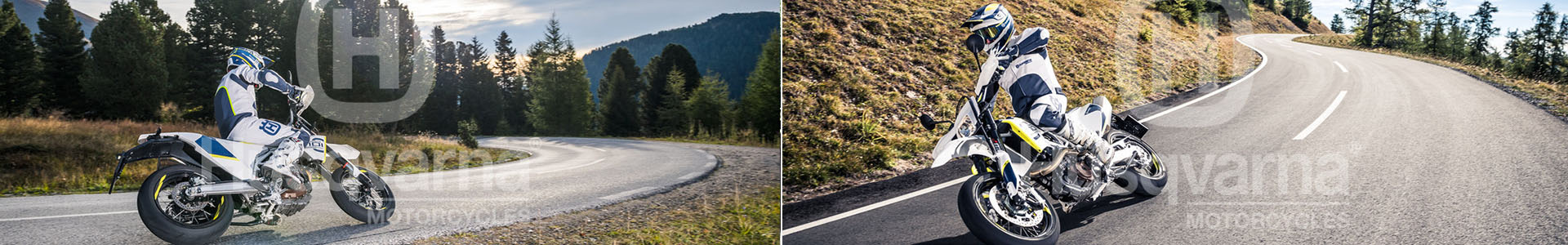 husqvarna motorrad von kawamotor münchen