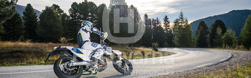 701 enduro von kawamotor münchen