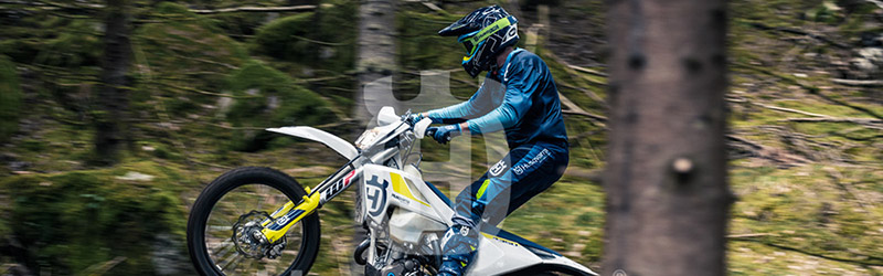 husky enduro by kawamotor münchen