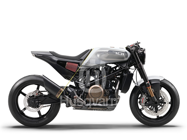 husqvrna concept-bike