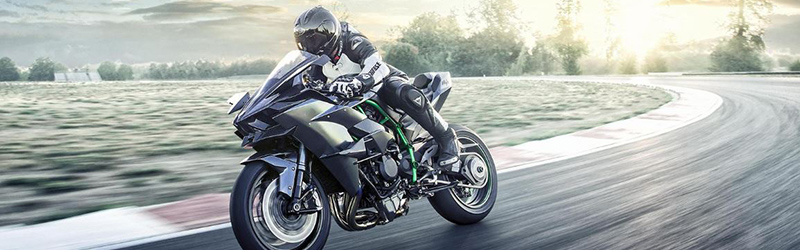 kawasaki ninja h2 carbon von kawamotor münchen