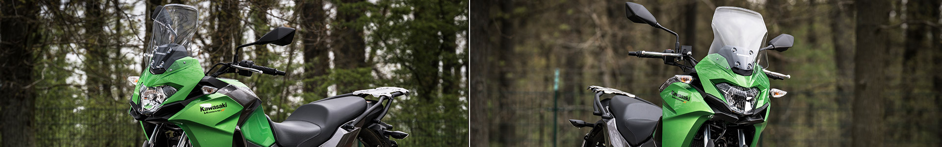 kawasaki x-300 von kawamotor münchen