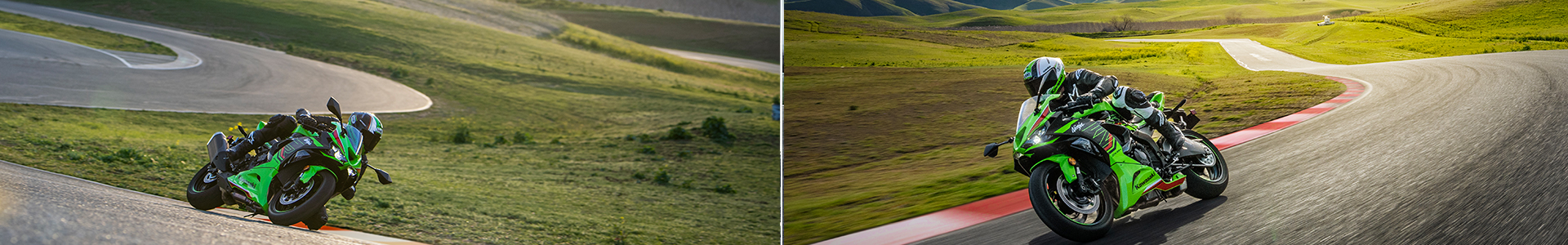 ninja zx-6r von kawamotor münchen