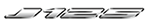 kawasaki j125 logo
