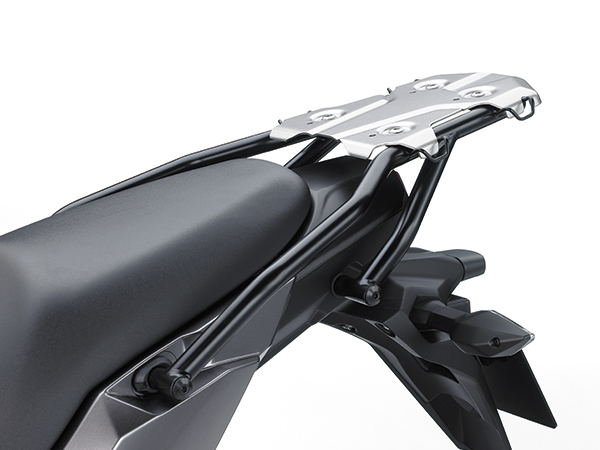 kawasaki versys x-300