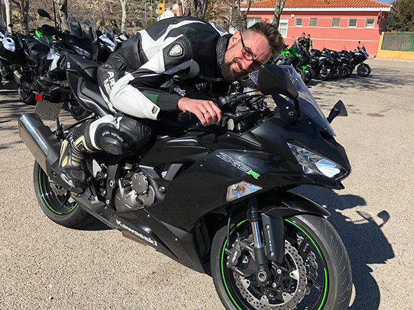 kawasaki-dealertestride 2019