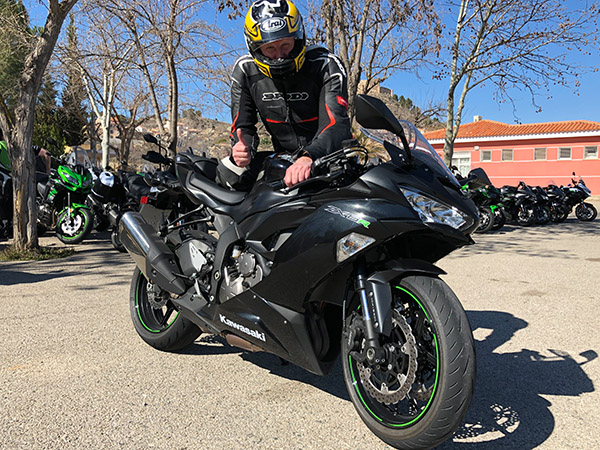kawasaki-dealertestride 2019