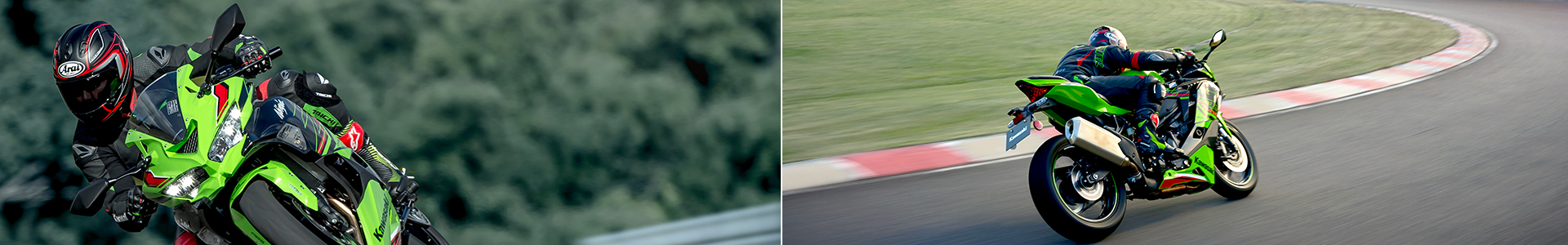 ninja zx-4rr von kawamotor münchen