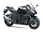 kawasaki ninja 1000sx