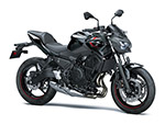 kawasaki z650