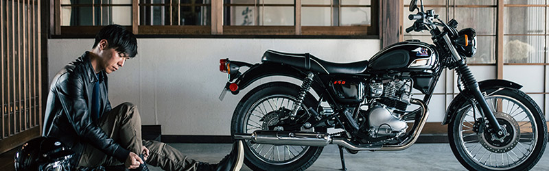 versys 1000se von kawamotor münchen