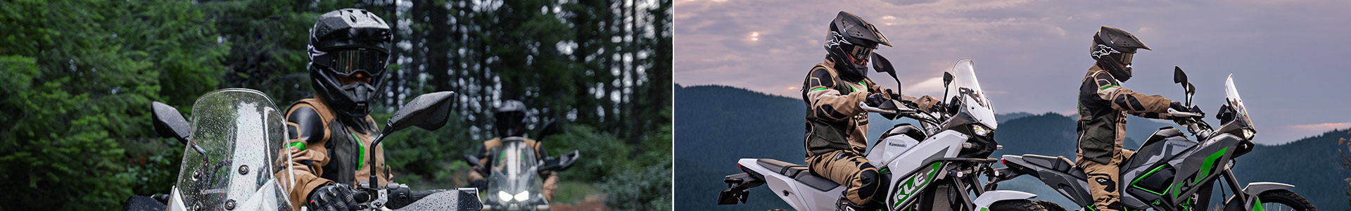 versys 1000 von kawamotor münchen