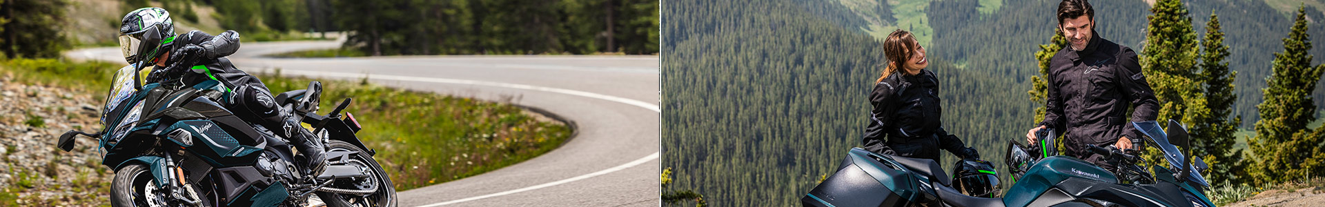 kawasaki z1000sx von kawamotor münchen