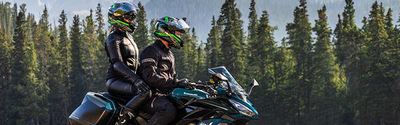 kawasaki z1000sx von kawamotor münchen