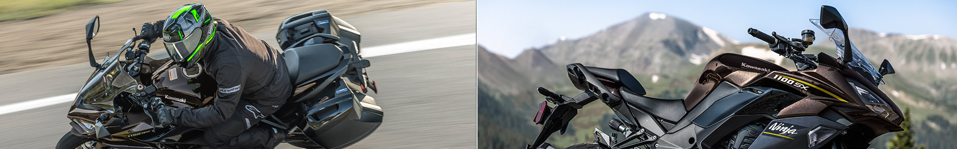 kawasaki z1000sx tourer von kawamotor münchen