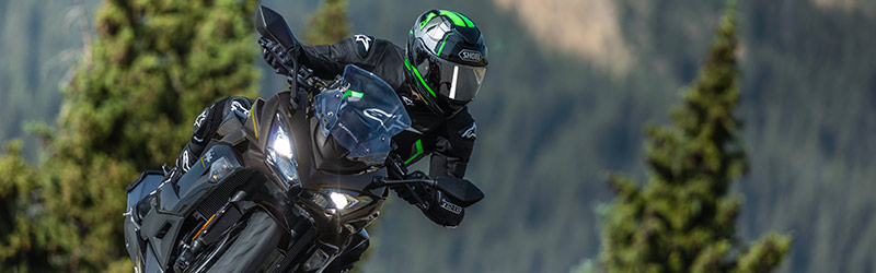 kawasaki z1000sx tourer von kawamotor münchen