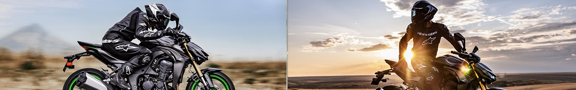 z900 von kawamotor münchen