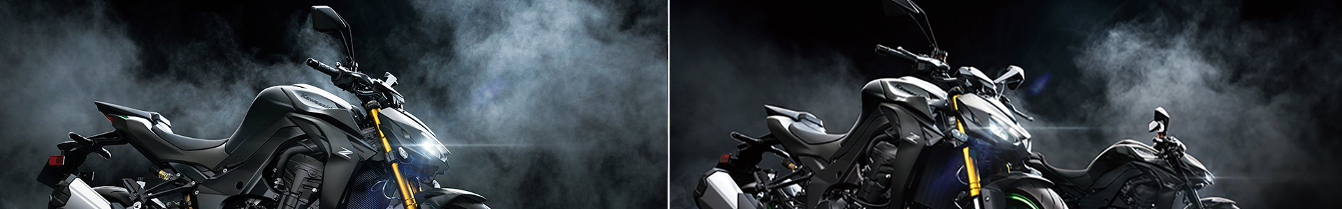 kawasaki z1000r von kawamotor münchen