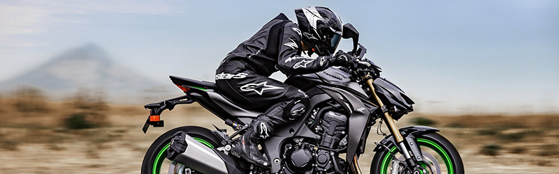 kawasaki z1000r von kawamotor münchen
