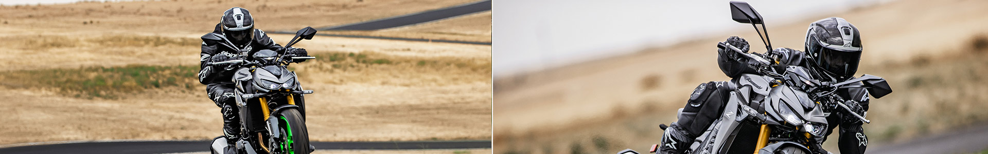 kawasaki z1000 von kawamotor münchen