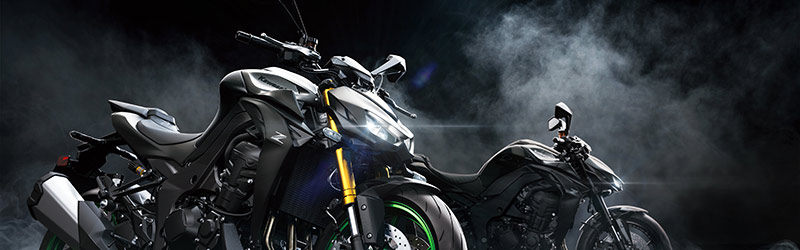 kawasaki z1000 von kawamotor münchen