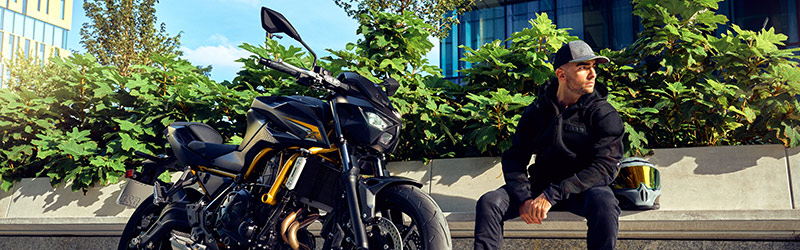 kawasaki z650 von kawamotor münchen