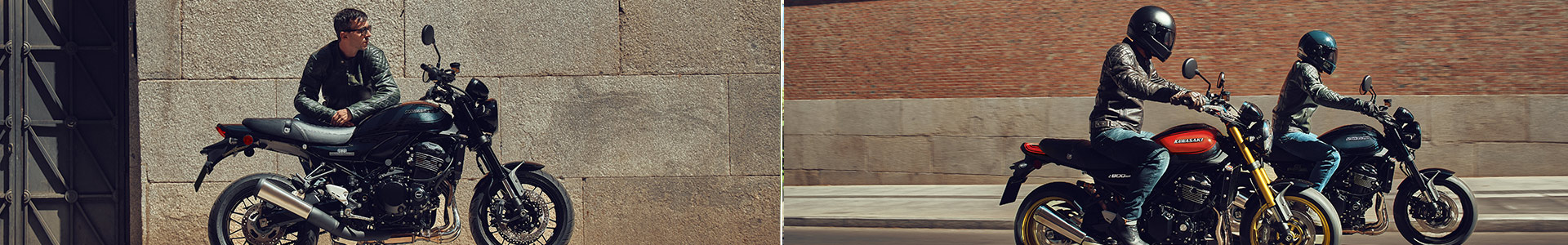 kawasaki z900rs von kawamotor münchen