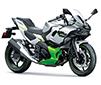 kawasaki ninja 7 hybrid