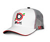 bimota-cap